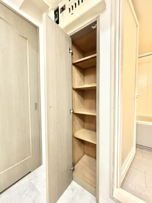 ���̑����� �֗��ȃ��l���ɂŁA�X�b�L�������g���₷�����ʎ���  