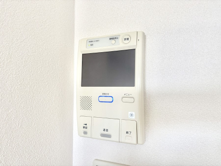 ���̑����� �K��҂���ڂł킩����S�̂s�u���j�^�[�t���C���^�[�z���B   