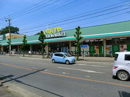 ���ӊ� �X�[�p�[ 500m ���Ȃ����z�V�͊ݓX