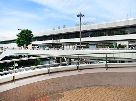 ���ӊ� �w 1360m ��{�w