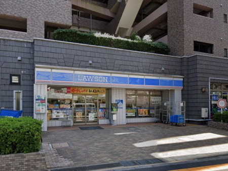 ���ӊ� �R���r�j 140m ���[�\�� ���򌳒��X