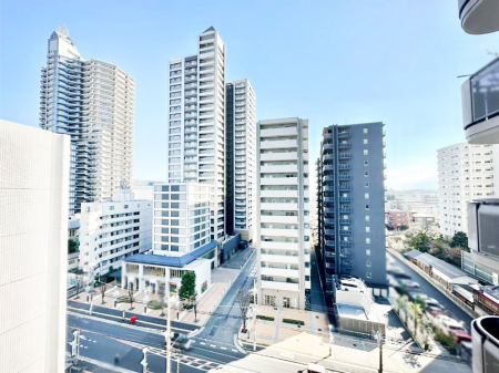 ���̑� ���z�̌b�݂�������ʂ����肠�ӂ���ԁB