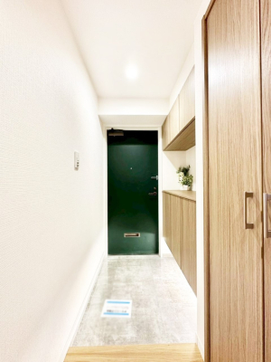 ���� �����C�����ǂ����Ƒ����}�����錺�֎��[�t