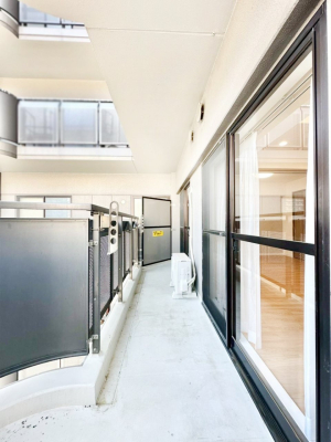 �o���R�j�[ �S�n�悢���������Ȃ��炨���󕨂����������ł�