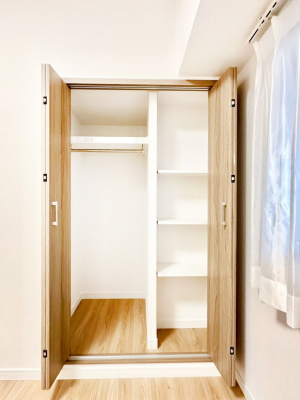 ���[ �����Ղ�̎��[�X�y�[�X�ł��ł��Z��Ԃ��X�b�L���ۂĂ���