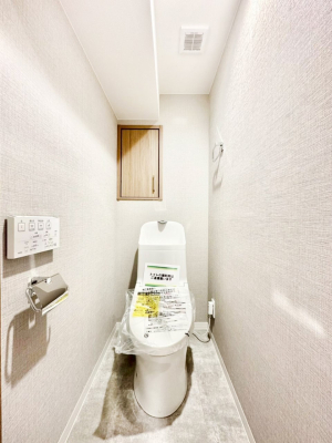 �g�C�� �������̂��锒����Ƃ���������������