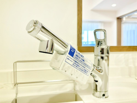 ���̑����� ���ł������Ȃ��������������B��̐����Ő������Ə򐅂��g�������B