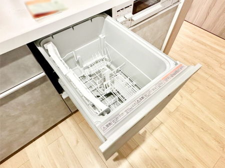 ���̑����� �ʓ|�Ȃ��ЂÂ��͐H��@�ɂ��C���I�Ǝ��̕��S�������āA���Ԃɂ��C�����ɂ���Ƃ肪�ł��܂��B