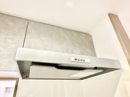 ���̑����� ��{�I�Ȃ������̓t�B���^�[�̂݁I�������̂��₷�������͂ł��B