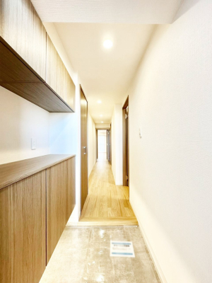 ���� �Ƒ��̋A��₨�q�l�������������}���錺�ց@