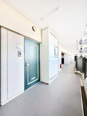 ���� �����C�����ǂ��Ƒ��₨�q�l�����o�}��