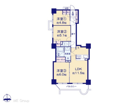  �}�ʂƈقȂ�ꍇ�͌�����D��