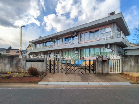 ���ӊ� �c�t���E�ۈ牀 2250m �����֑��ۈ牀