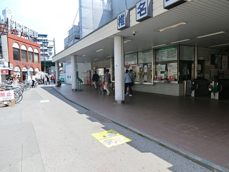 ���ӊ� �w 560m �����r�ܐ��Ŗ����w