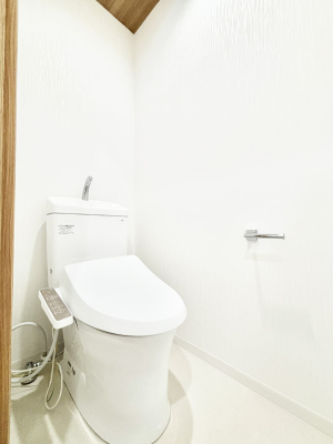 �g�C�� �������̂��锒����Ƃ���������������