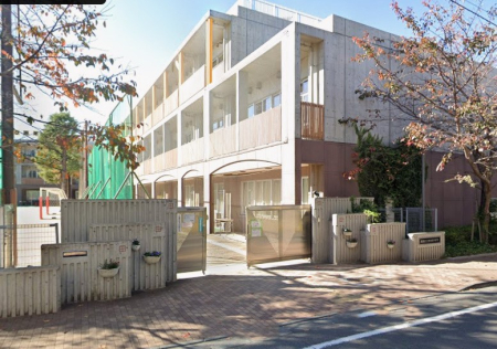 ���ӊ� ���w�Z 1100m �L���旧���r�ܒ��w�Z