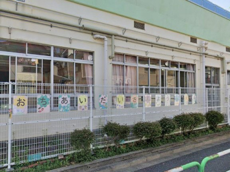 ���ӊ� �c�t���E�ۈ牀 900m �V�h�旧������O�c�t��