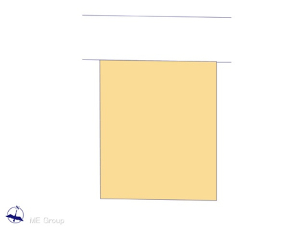  �}�ʂƈقȂ�ꍇ�͌�����D��