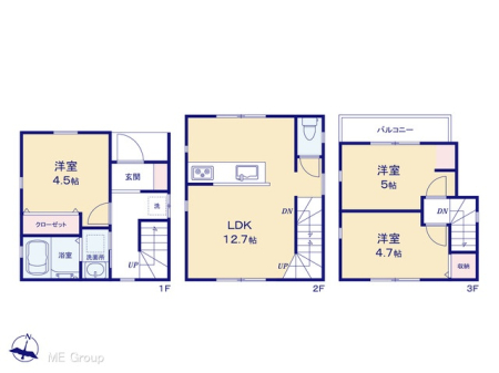  �}�ʂƈقȂ�ꍇ�͌�����D��