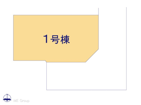  �}�ʂƈقȂ�ꍇ�͌�����D��