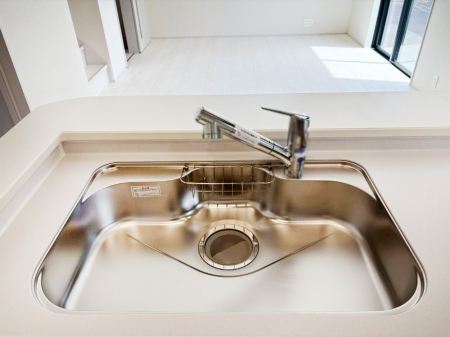 ���̑����� �L�X�Ƃ����V���N�ł������₨�M�􂢂����N���N���K�ɁI