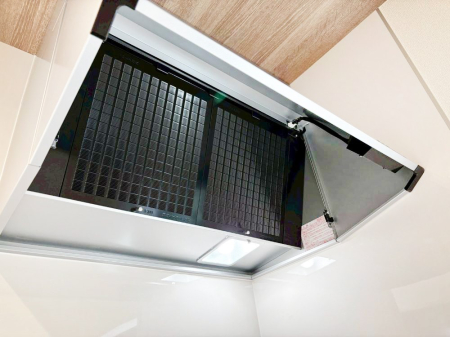 ���̑����� ��{�I�Ȃ������̓t�B���^�[�̂݁I�������̂��₷�������͂ł��B