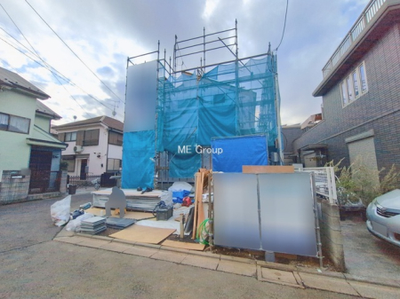 ���n�O�ώʐ^ -