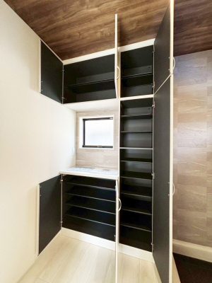 ���[ ���[�͂��鉺�ʔ��̊��p�Ō��։��͂��ł��X�b�L��