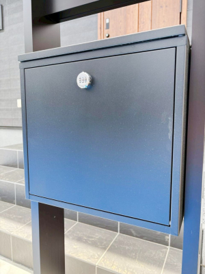 ���̑� �V���v���f�U�C���̃|�X�g�B