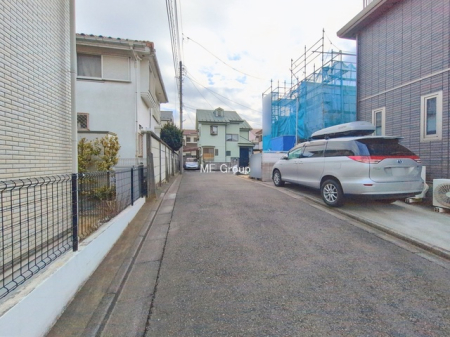 ���n�O�ώʐ^ -