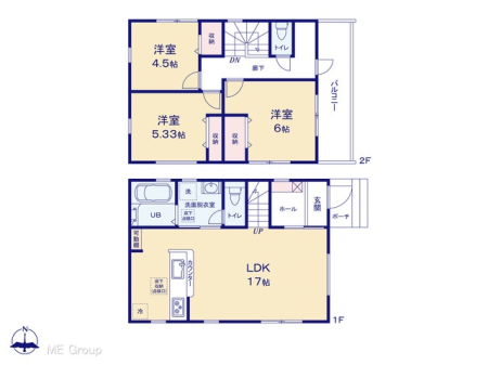  �}�ʂƈقȂ�ꍇ�͌�����D��