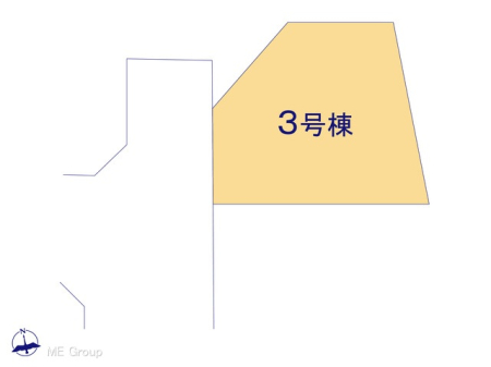  �}�ʂƈقȂ�ꍇ�͌�����D��