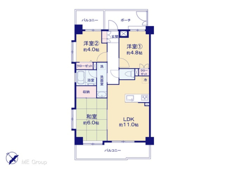  �}�ʂƈقȂ�ꍇ�͌�����D��