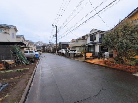 ���n�O�ώʐ^ -