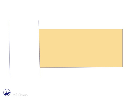  �}�ʂƈقȂ�ꍇ�͌�����D��