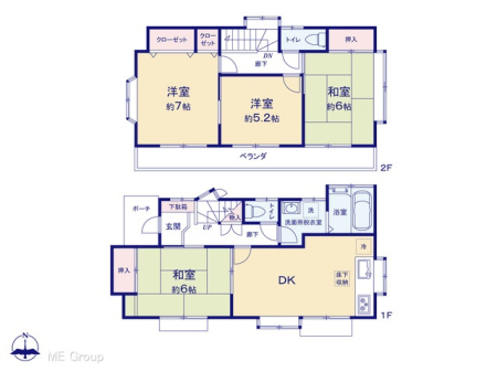  �}�ʂƈقȂ�ꍇ�͌�����D��