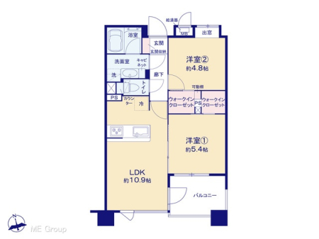  �}�ʂƈقȂ�ꍇ�͌�����D��