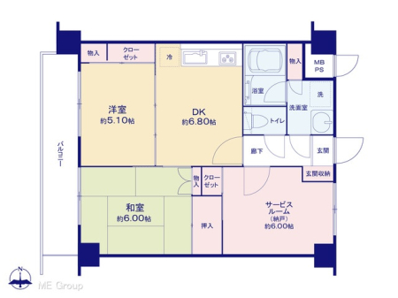  �}�ʂƈقȂ�ꍇ�͌�����D��