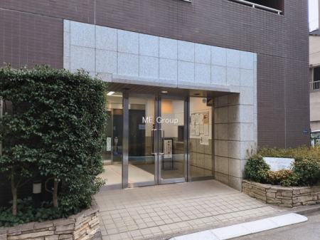 �G���g�����X -