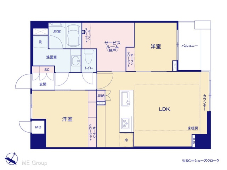  �}�ʂƈقȂ�ꍇ�͌�����D��