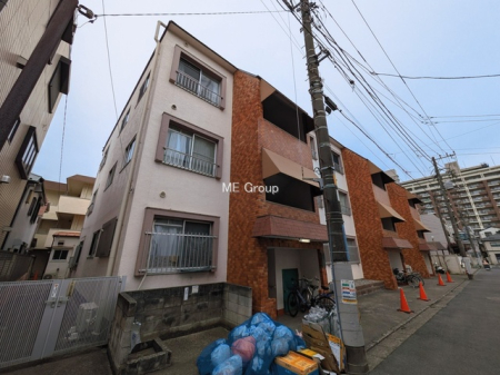 ���n�O�ώʐ^ -