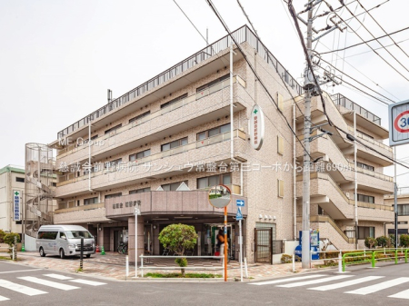 ���ӊ� �a�@ 690m ������O��a�@