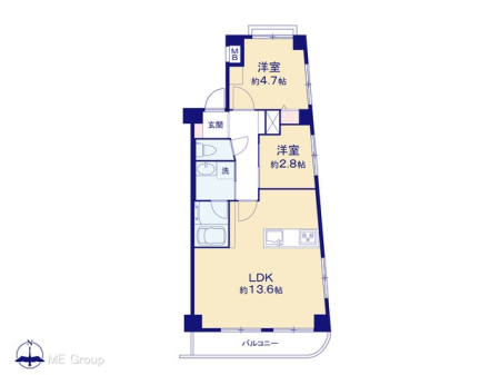  �}�ʂƈقȂ�ꍇ�͌�����D��