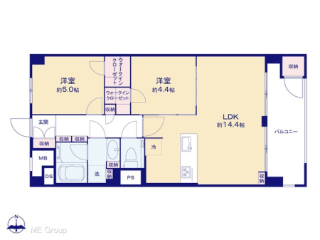  �}�ʂƈقȂ�ꍇ�͌�����D��