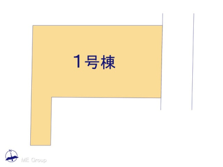  �}�ʂƈقȂ�ꍇ�͌�����D��