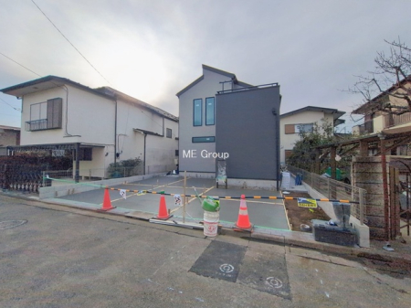 ���n�O�ώʐ^ -