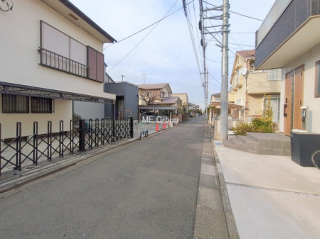 ���n�O�ώʐ^ -