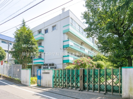 ���ӊ� ���w�Z 720m �������s����񒆊w�Z