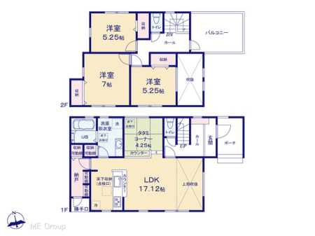  �}�ʂƈقȂ�ꍇ�͌�����D��