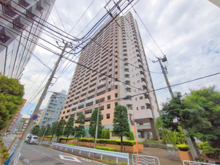 ���n�O�ώʐ^ -